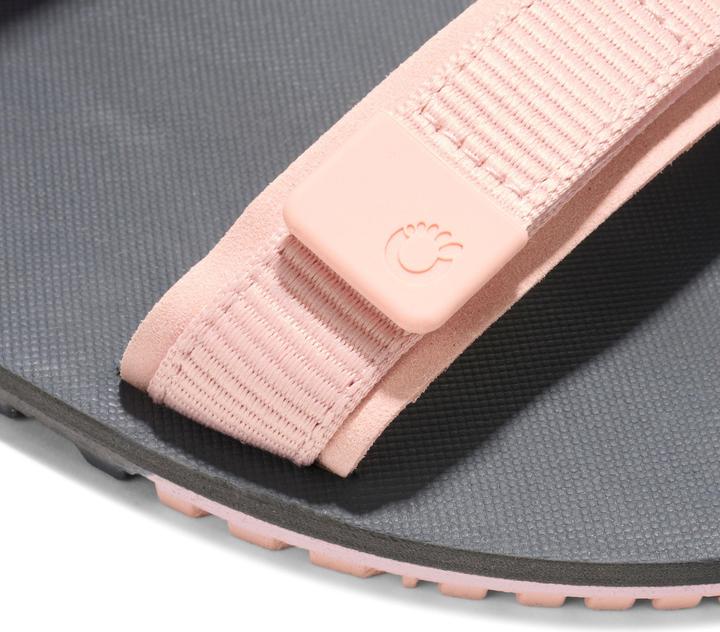 Produktbild Xero Shoes D-Trail (38.5)