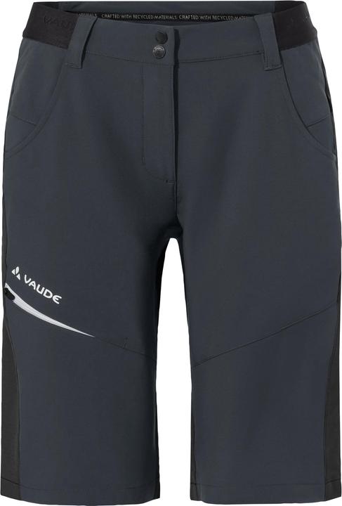 Produktbild Vaude Elope Bermuda Shorts II (36, XS)
