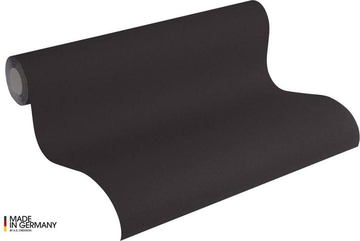 Produktbild Michalsky Dream Again 10 (53 x 1000 cm)