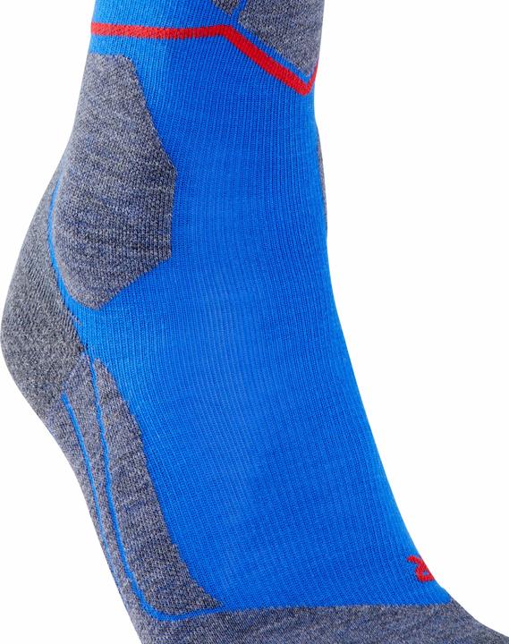 Immagine prodotto Falke SK4 Energizing Light (42 - 43)