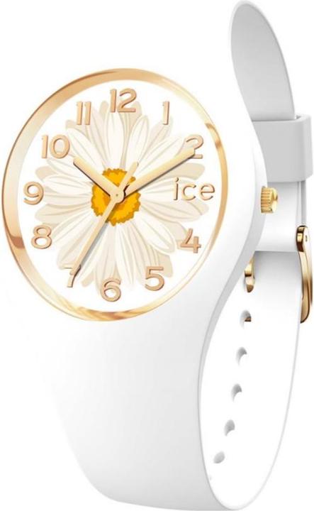 Produktbild ICE Watch 021739 Ice Flower Sunlight Daisy