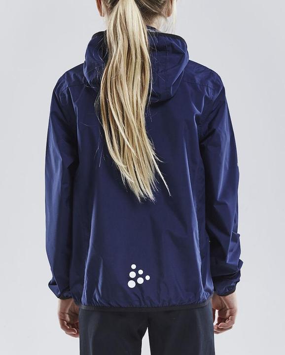 Image du produit Craft Veste Rain Jr (122)