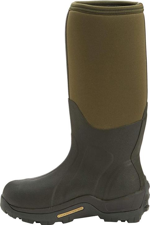 Produktbild Muck Boot Arctic Sport Pull On Gummistiefel (48)