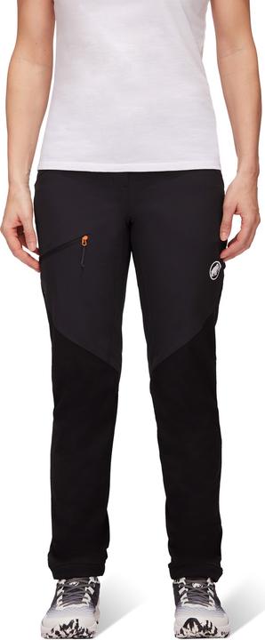 Immagine prodotto Mammut Courmayeur (44)