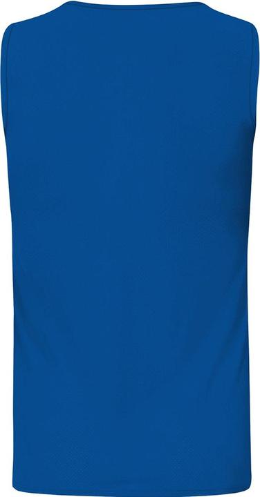 Actual product image JAKO Tanktop Challenge (34)