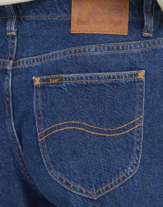Immagine prodotto Lee Jeans Carol elasticizzati (26)