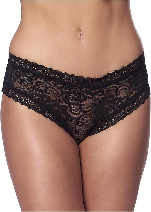 Immagine prodotto Rimba Slip con schiena aperta (S, M, L)