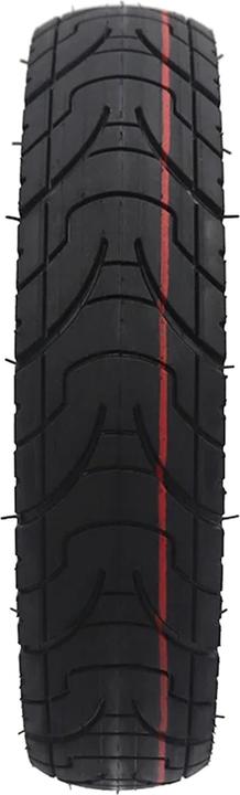 Immagine prodotto Avizar 9,5 x 2 Pneumatico stradale tubeless (1 pezzo)