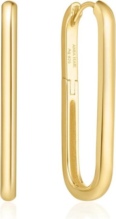 Gold, 925 silver