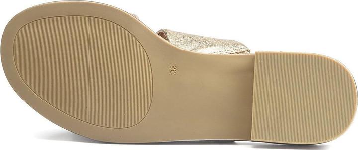 Produktbild Caprice Pantolette (41)
