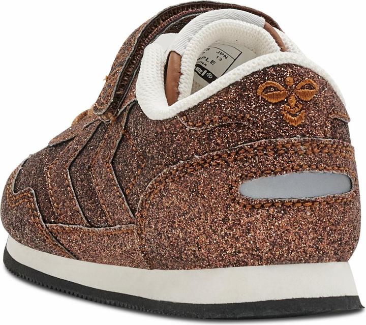 Immagine prodotto hummel Riflesso Glitter Bambino (21)