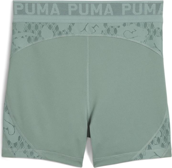 Produktbild Puma Lace Hw 5" Short Tight (M)