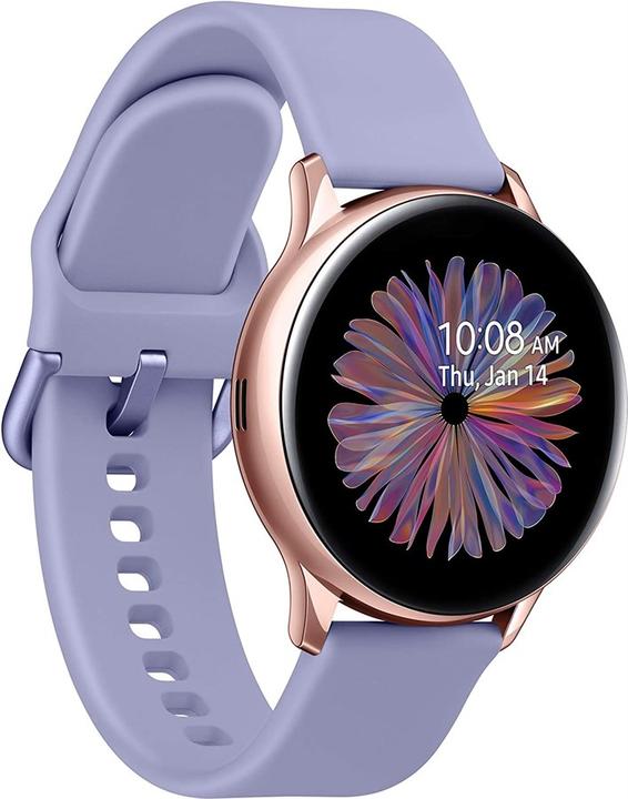 Produktbild Samsung Galaxy Watch Active 2 (40 mm)