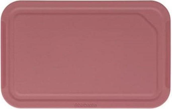 Image du produit Brabantia Savoureux+.