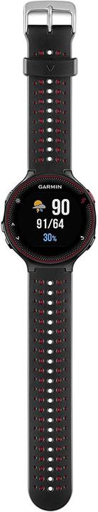 Image du produit Garmin Forerunner 235 (45 mm)