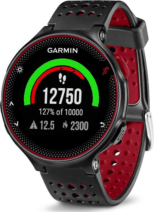 Garmin Forerunner 235 (45 mm)