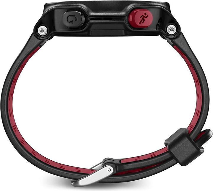 Image du produit Garmin Forerunner 235 (45 mm)