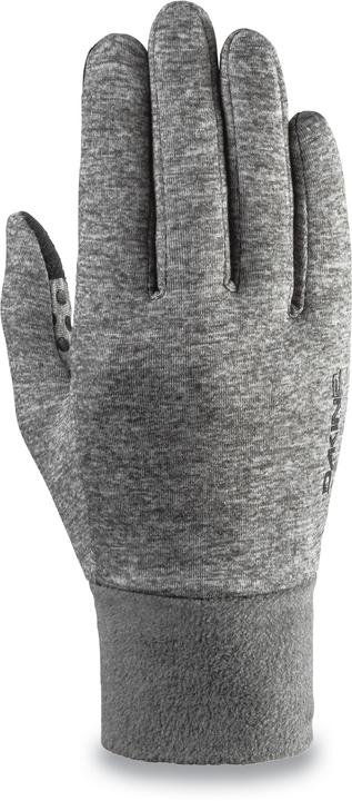 Dakine Womens Storm Liner