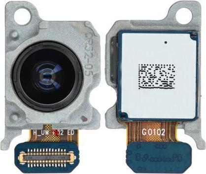 Produktbild Samsung Main Camera 12 MP für G985F, G986B Galaxy S20+, S20+ 5G
