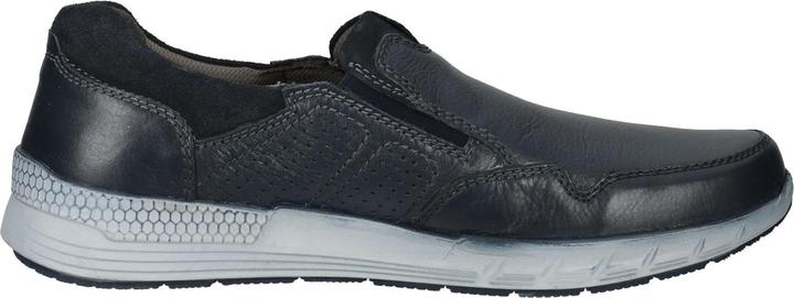 Immagine prodotto Hush Puppies Con questa scarpa slip-on comoda e alla moda dalla qualità eccezionale e una (43)