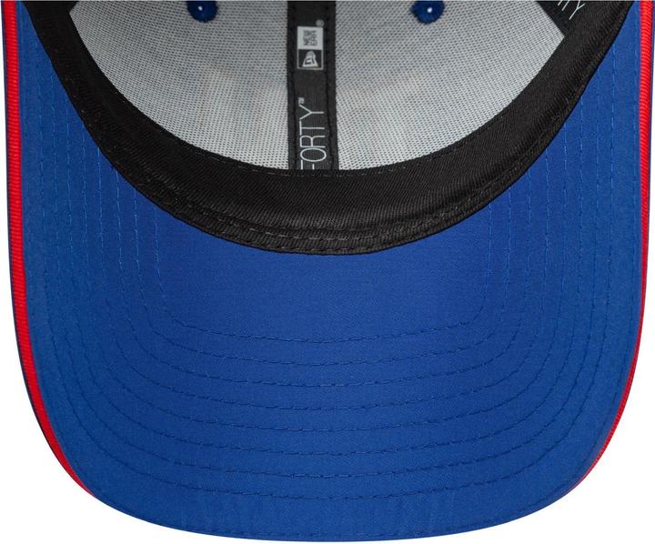 Actual product image New Era 9Forty Cap - NFL MUNICH 2024 New York Giants (One size)