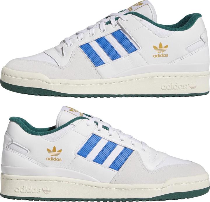 Actual product image adidas M30652 (44 2/3)