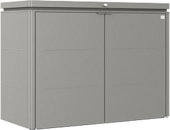 Image du produit Biohort HighBoard 160