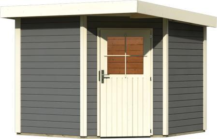 Image du produit Karibu Neuruppin 2