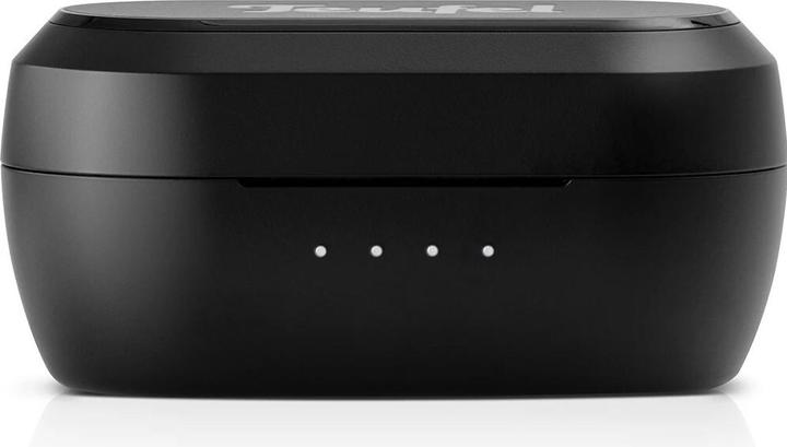 Image du produit Teufel Real Blue TWS 3 (ANC, 37 h, Sans fil)