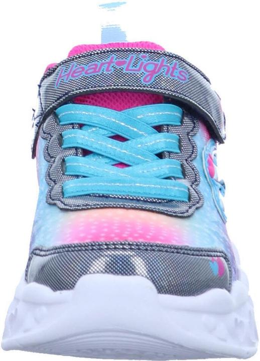 Immagine prodotto Skechers Luci A Cuore Svolazzanti - Simply Love (35)