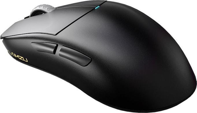Image du produit Lamzu Atlantis Mini 4K (Sans fil)