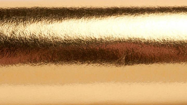 Actual product image Heyda Washpaper Texipap