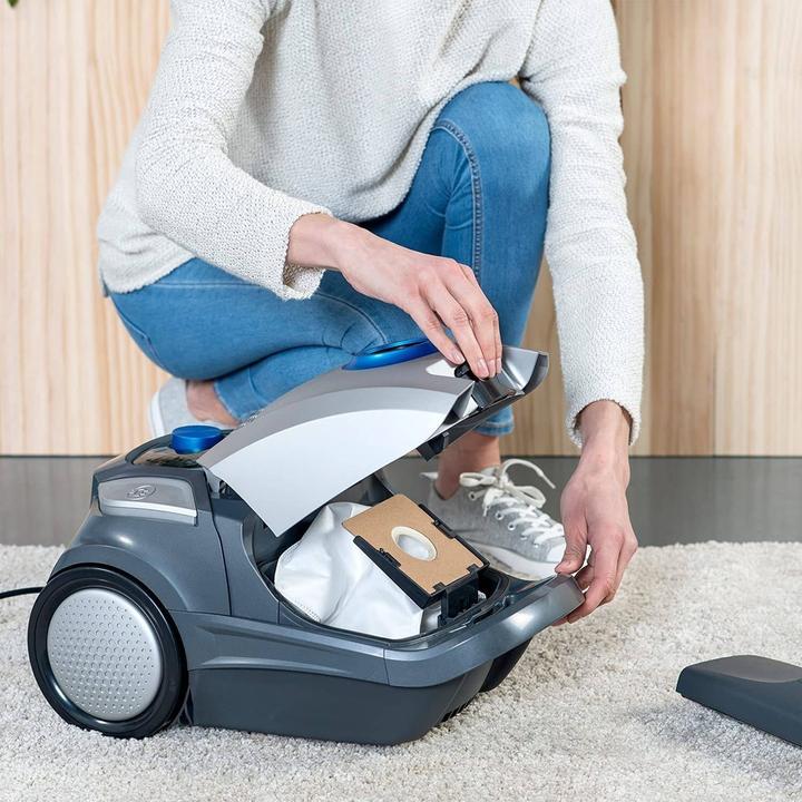 Produktbild Black & Decker BXVMB700E