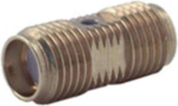 Immagine prodotto Huber & Suhner 22640150 Adattatore SMA presa SMA - presa SMA 1 pz.