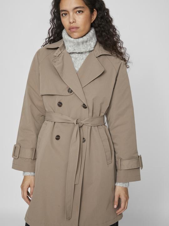 Image du produit Vila Ceinture de taille Trench-coat (42)