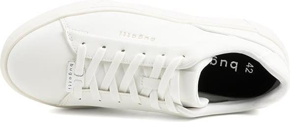 Actual product image Bugatti 5406784 (42)