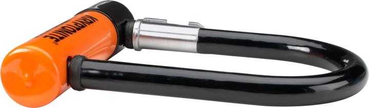 Immagine prodotto Kryptonite Evolution Mini 5 (14 cm)