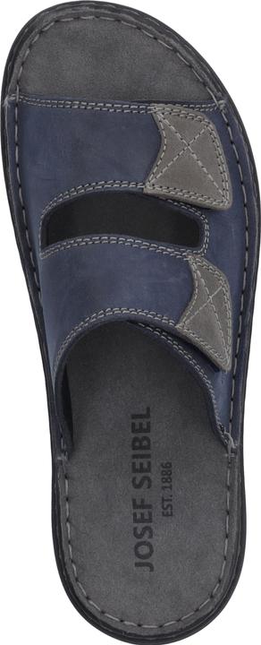 Image du produit Josef Seibel 27305-TE66 (44)