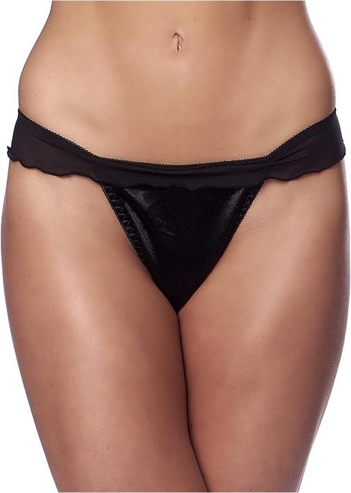 Image du produit Rimba Slip avec noeud (S, M, L)