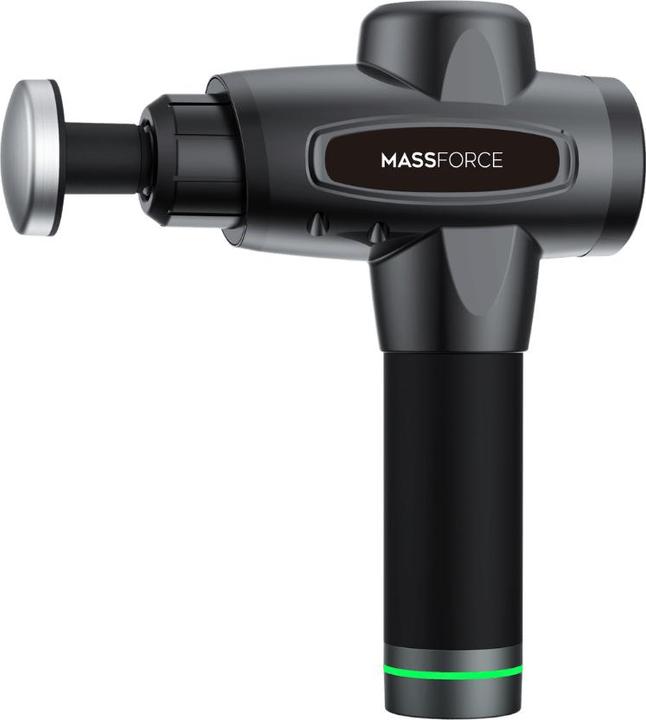 Image du produit Massforce Pistolet de massage Heat