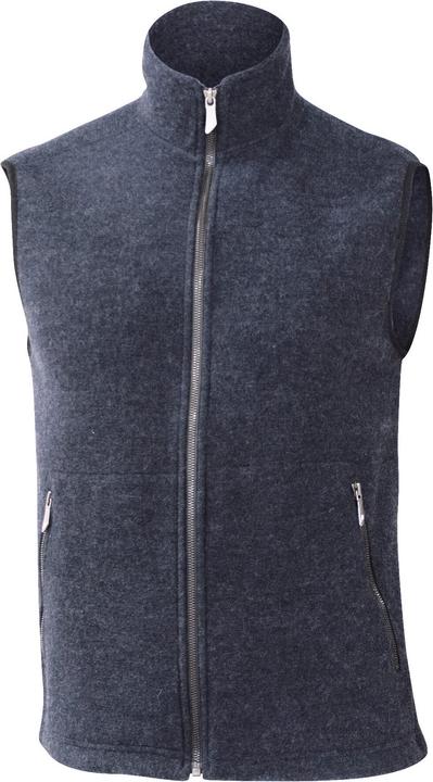 Produktbild Ivanhoe of Sweden Kurre (XL)