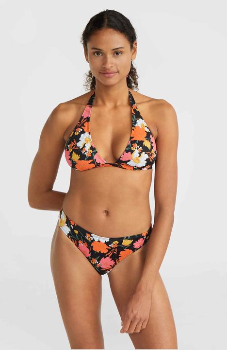 Produktbild O'Neill Marga - Rita Bikini Set (36 C)