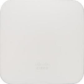 Cisco Passerelle cellulaire Meraki MG41