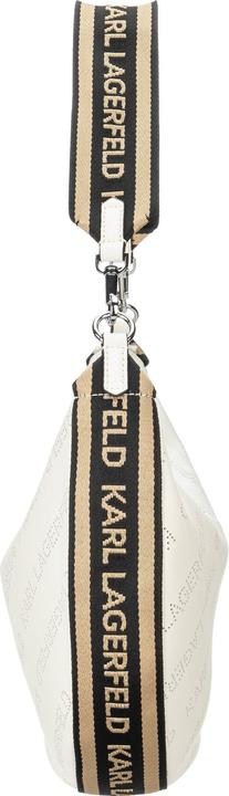 Immagine prodotto Karl Lagerfeld Borsa a marsupio K/Luna MD 241W3018 (10 l)