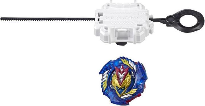 Produktbild Hasbro Beyblade Burst