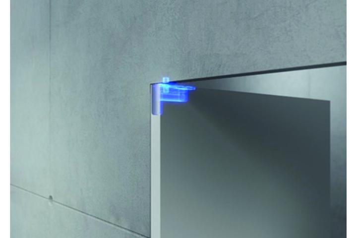 Productafbeelding FritsJurgens Cerniera TP-40-G