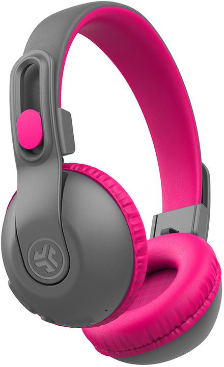 Produktbild JLab Audio JBUDDIES STUDIO2 KIDS - Headphones