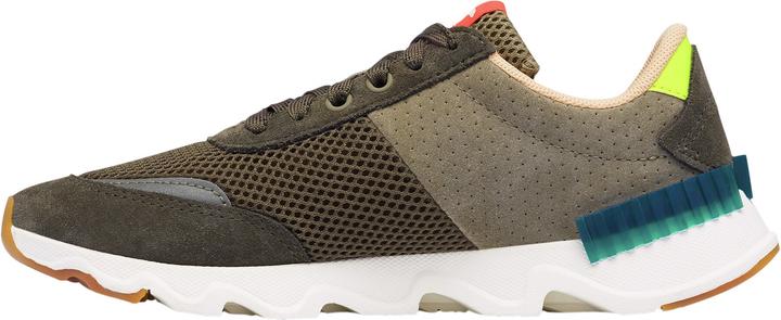 Produktbild Sorel Kinetic Lite Lace (37)