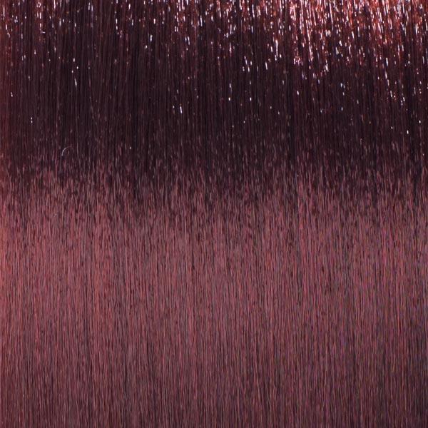 Image du produit Basler Couleur 2002+ crème couleur cheveux (5/7 brun clair brun clair)
