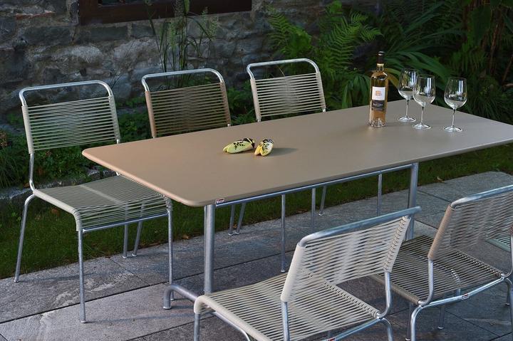 Produktbild Schaffner Säntis